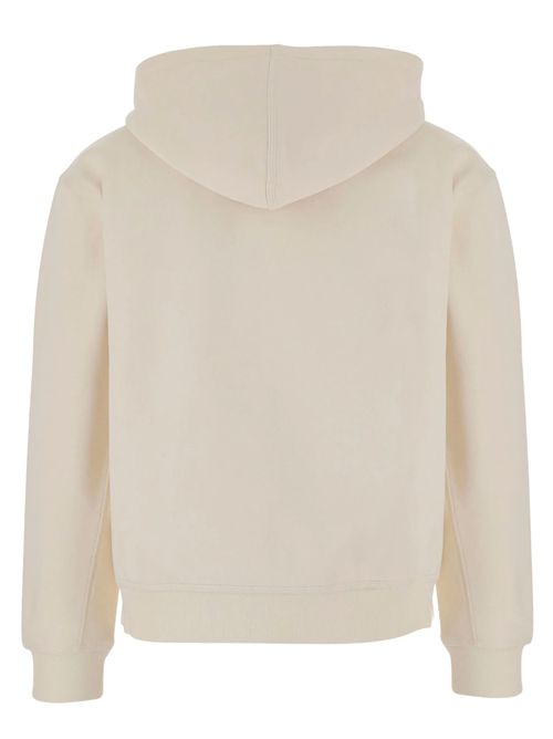 American Script Sweatshirt CARHARTT WIP | I03306305XX